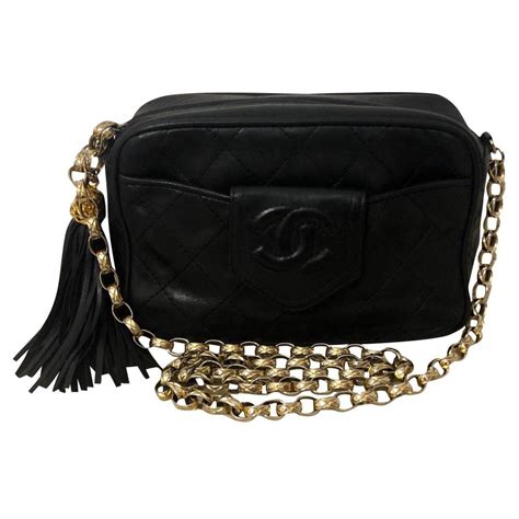 what is a chanel camera bag|chanel camera bag for sale.